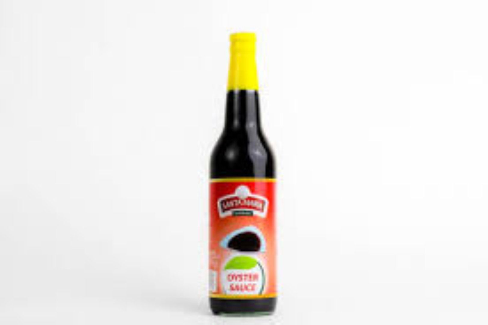 SANTA MARIA OYSTER SAUCE 700G